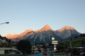 2008-08-03 20.44.51